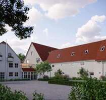 Wohnung zum Mieten in Stuttgart-Zuffenhausen 1.500,00 € 83 m²