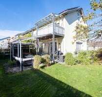 Haus zum Kaufen in Baldham 1.350.000,00 € 202 m²