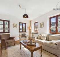 Haus zum Kaufen in Kettershausen Zaiertshofen 299.000,00 € 181.95 m² - Kettershausen / Zaiertshofen