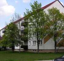 Wohnung zum Mieten in Finsterwalde 425,14 € 76.43 m²
