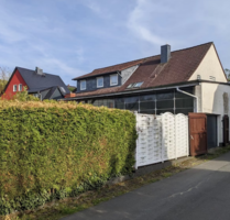 Haus zum Kaufen in Groß Twülpstedt 295.000,00 € 300 m²