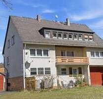 Haus zum Kaufen in Diethardt 230.000,00 € 233 m²