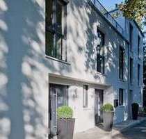 Haus zum Kaufen in Hamburg 1.470.000,00 € 180 m²