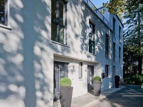 Foto - Haus zum Kaufen in Hamburg 1.470.000,00 € 180 m²