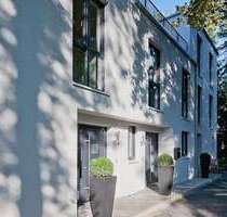 Haus zum Kaufen in Hamburg 1.470.000,00 € 180 m²