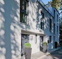 Haus zum Kaufen in Hamburg 1.470.000,00 € 180 m²