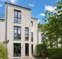 Haus zum Kaufen in Hamburg 1.395.000,00 € 180 m²