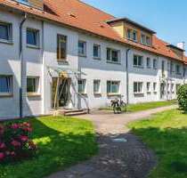 Wohnung zum Mieten in Plön 513,10 € 36.65 m²