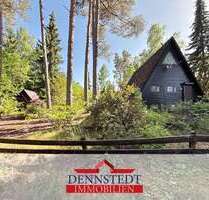 Haus zum Kaufen in Hitzacker (Elbe) 86.000,00 € 34 m²