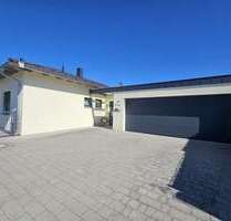 Haus zum Kaufen in Schwarzenfeld 649.000,00 € 133.35 m²