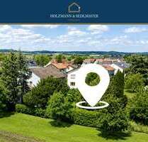 Grundstück zu verkaufen in Essenbach Ohu 209.000,00 € 517.7 m² - Essenbach / Ohu