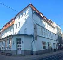 Wohnung zum Mieten in Erfurt 1.050,00 € 86.1 m²