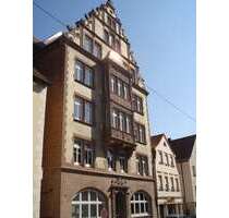 Wohnung zum Mieten in Ulm 1.030,00 € 83 m²