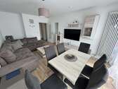 Wohnung zum Mieten in Bad Gögging 650,00 € 50 m²