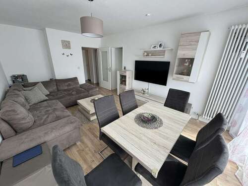 Foto - Wohnung zum Mieten in Bad Gögging 650,00 € 50 m²