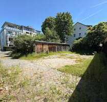 Grundstück zu verkaufen in Dresden 250.000,00 € 440 m²