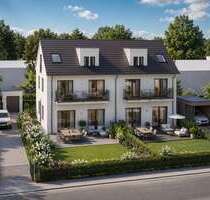 Haus zum Kaufen in München 1.179.000,00 € 135 m²