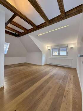Foto - Wohnung zum Mieten in Stuttgart 1.435,00 € 71.25 m²