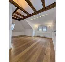 Wohnung zum Mieten in Stuttgart 1.435,00 € 71.25 m²