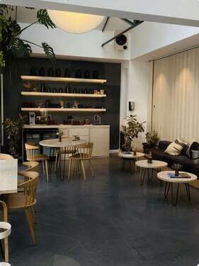 Foto - Gastronomie in Berlin 6.350,00 € 250 m²