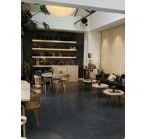 Gastronomie in Berlin 6.350,00 € 250 m²