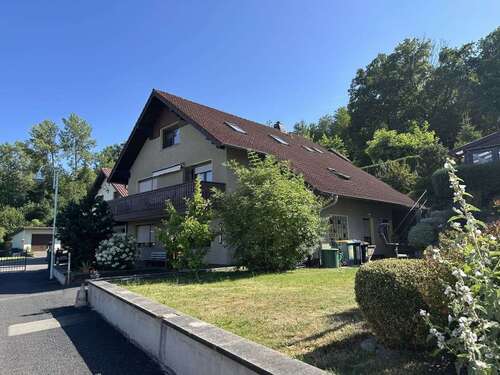 Foto - Haus zum Kaufen in Barchfeld-Immelborn 429.000,00 € 288 m²