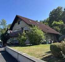 Haus zum Kaufen in Barchfeld-Immelborn 429.000,00 € 288 m²
