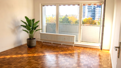 Foto - Wohnung zum Kaufen in Hamburg 289.000,00 € 70.67 m²