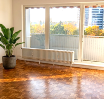 Wohnung zum Kaufen in Hamburg 289.000,00 € 70.67 m²