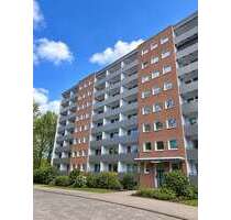 Wohnung zum Kaufen in Hamburg 279.000,00 € 70.67 m²
