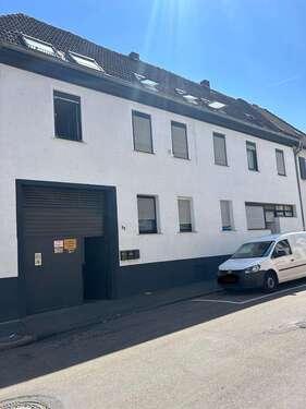 Foto - Haus zum Kaufen in Mainz Kostheim 780.000,00 € 350 m²