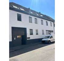 Haus zum Kaufen in Mainz Kostheim 780.000,00 € 350 m²