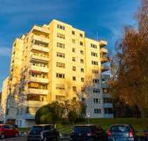 Wohnung zum Kaufen in Biberach an der Riß 150.000,00 € 85 m²