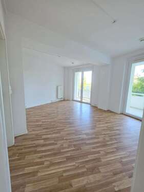 Foto - Wohnung zum Mieten in Wernigerode 451,18 € 60.97 m²