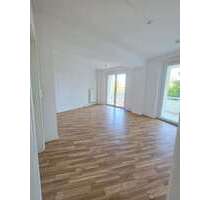 Wohnung zum Mieten in Wernigerode 451,18 € 60.97 m²