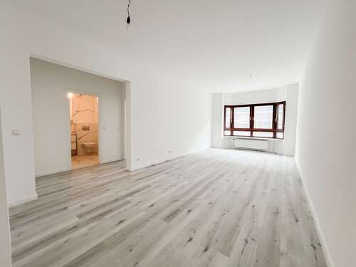 Foto - Wohnung zum Mieten in Mannheim 960,00 € 73 m²