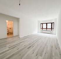 Wohnung zum Mieten in Mannheim 960,00 € 73 m²