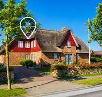 Wohnung zum Kaufen in Alkersum 275.000,00 € 45 m²
