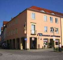 Wohnung zum Mieten in Neustadt 320,00 € 46.99 m²