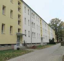 Wohnung zum Mieten in Chemnitz 285,00 € 48.65 m²