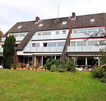Wohnung zum Mieten in Hamburg 1.350,00 € 90 m²