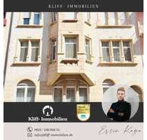 Wohnung zum Kaufen in Mannheim 449.000,00 € 104 m²