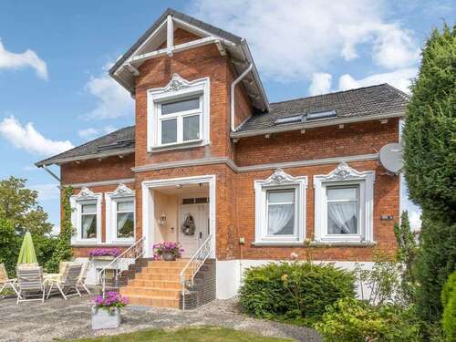 Foto - Haus zum Kaufen in Hamburg 849.000,00 € 382 m²