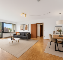 Wohnung zum Kaufen in Köln 524.000,00 € 109 m²