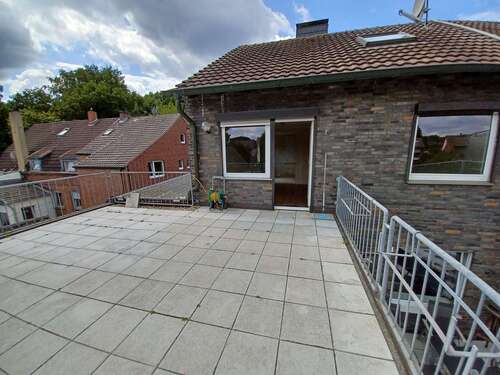 Foto - Wohnung zum Kaufen in Oberhausen 239.000,00 € 96 m²