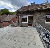 Wohnung zum Kaufen in Oberhausen 239.000,00 € 96 m²