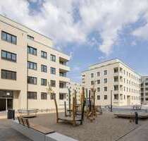 Wohnung zum Mieten in Berlin 1.243,43 € 83.34 m²