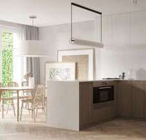 Wohnung zum Kaufen in Hamburg 1.490.000,00 € 112 m²