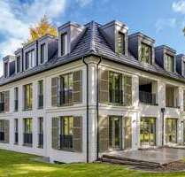 Wohnung zum Kaufen in Hamburg 1.490.000,00 € 112 m²