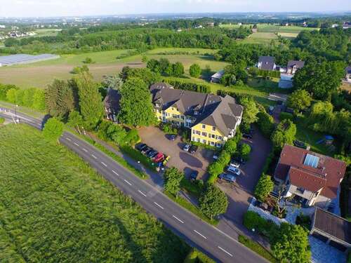 Foto - Wohnung zum Mieten in Castrop-Rauxel 570,00 € 71 m²